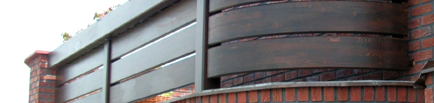 Truhlářství Ostrava